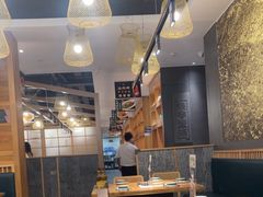 -7017浙菜•建德味(中财店)