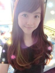 点击看大图 iphone_upload_pic-CARR SALON