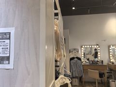 -天真蓝照相馆(龙岗万科里店)