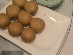 -鱼神·脆肉鲩 全鱼宴(西乡店)