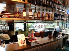-凤凰湘语·海派湘菜(浦东旗舰店)