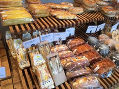 -那家面包房(珠江路店)