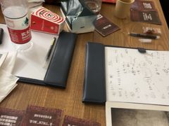 -剧狐剧本杀·月球探案馆(人民广场1号店)