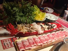 -小龙坎火锅(全球旗舰店)