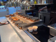 -好人民间小吃·番茄鱼酸菜鱼(木渎悠方店)