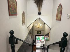 -尼泊尔雪莲餐厅(北京东路店)