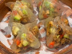 -顺轩海鲜火锅酒家