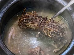 -原汁原味农家菜·经典粤菜(江燕南路店)