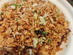 -千日贺茶餐厅(高新万达店)