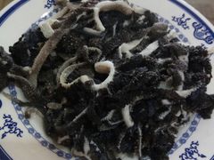 -老爆肚满五香烧牛羊肉