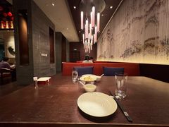 -福州仓山凯悦酒店·闽味中餐厅