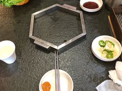 -釜山美食(大润发店)