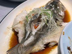 -恭敬李·烤鸭(天坛北门店)