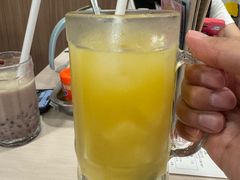 -喜莲咖啡