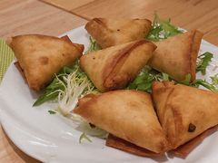 -ALAMEEN阿拉伯餐厅(三里屯店)