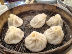 -耿福兴(凤凰美食街店)