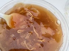 -添發碗仔翅美食