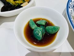 -东方饺子王(新奥购物中心店)