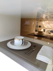 -百丽雅QueenSpa双美中心