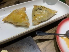 -那时新疆·若羌(经纬汇店)