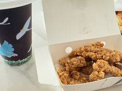 -必胜客(蚌埠东海万达店)