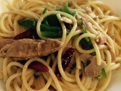 -ZEMOCAFE·FUSION FOOD(西交利物浦店)