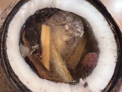 -大唐靓汤江门私房菜(景田店)