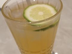 -必胜客(长瀛商业广场店)