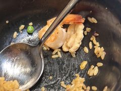 -Bco豆库(星耀天地店)