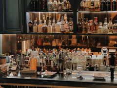 -Estaeslavida分享茄雪茄吧(亿彩购物中心店)