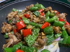 -旅宁鸡汤馆(张之洞路店)