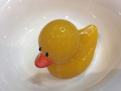 -虾饺妹·酒家(金碧店)