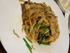 -味茂·老船夫1927(东海东路店)