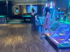 -大和洗浴休闲会所(宏大广场店)
