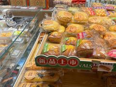 -双合成(东岗路店)