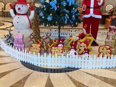 -东吴水韵(吴中店)