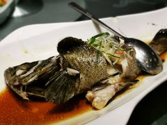 -海景壹号大酒店(滨湖店)