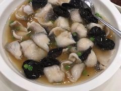 -金时代顺风大酒店(金山店)