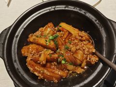 -御宝轩(益丰·外滩源店)