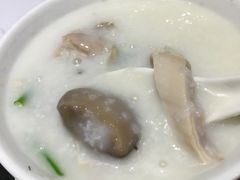 -糖朝(尖沙咀店)