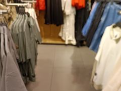 -SM广场