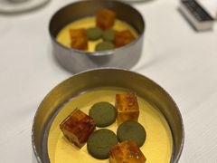 -万豪金殿(香港JW万豪酒店)