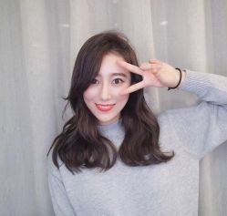 -Y-STUDIO原理