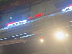 -凤兴鸡煲(宝安海雅店)
