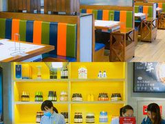 -九府羊·鲜羊火锅·烤串(新华路店)