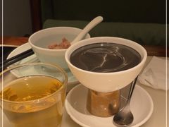 -客语客家菜(华发商都店)