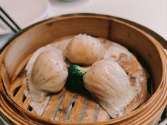 -好食上(喜盈门.范城店)