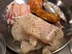 -校长烧肉日韩料理(荃湾店)