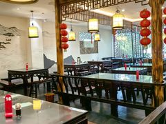-九炉分座(个园店)
