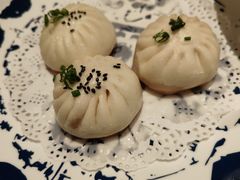 -江南厨子(万象天地店)